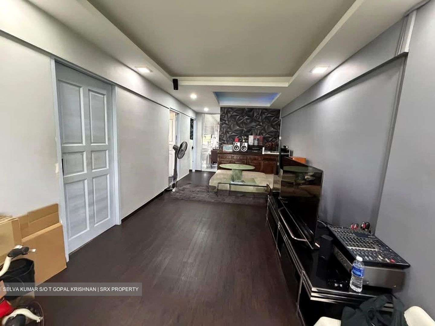 Blk 603 Clementi West Street 1 (Clementi), HDB 4 Rooms #572177681